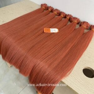 Luxury-Machine-Weft-100%-Vietnamese-Human-Hair-Extensions-8''-34''-Special-Price