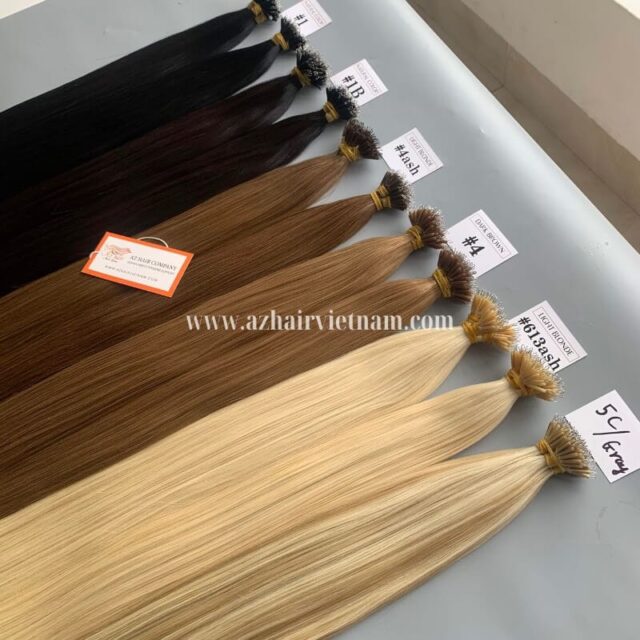 Natural-Elegance-Nano-Tip-Hair-Extensions-12A-Grade-Hair-Quality-Special-Discount