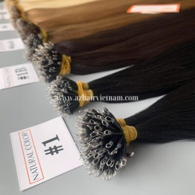 Natural-Elegance-Nano-Tip-Hair-Extensions-12A-Grade-Hair-Quality-Special-Discount