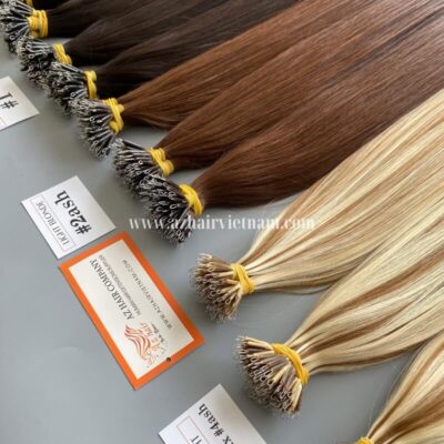 Natural-Elegance-Nano-Tip-Hair-Extensions-12A-Grade-Hair-Quality-Special-Discount