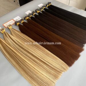 Natural-Elegance-Nano-Tip-Hair-Extensions-12A-Grade-Hair-Quality-Special-Discount