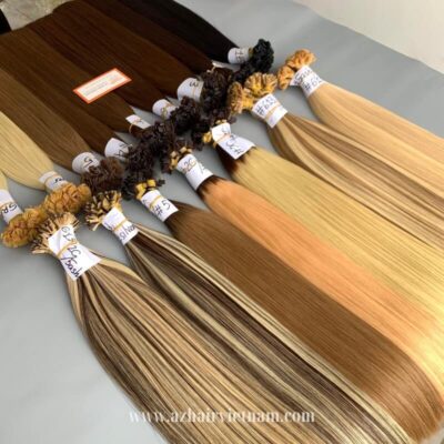 Premium-Flat-Tip-Hair-Extensions-100%-Remy-Human-Hair-High-End-Hair-Quality