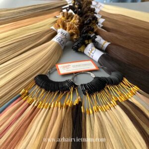 Premium-Flat-Tip-Hair-Extensions-100%-Remy-Human-Hair-High-End-Hair-Quality