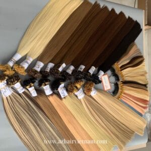 Premium-Flat-Tip-Hair-Extensions-100%-Remy-Human-Hair-High-End-Hair-Quality