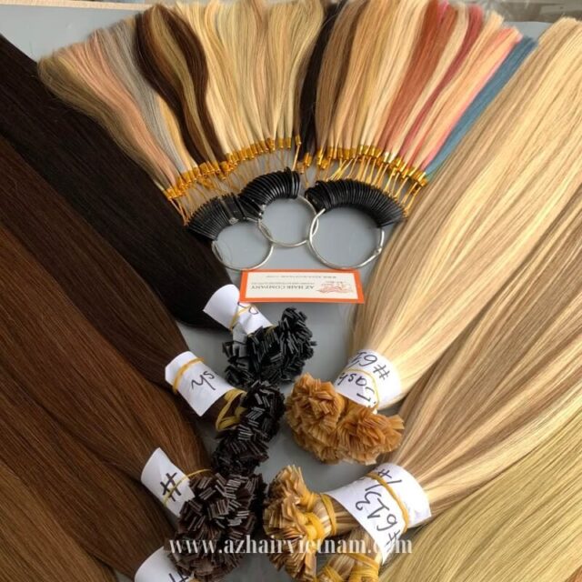 Premium-Flat-Tip-Hair-Extensions-100%-Remy-Human-Hair-High-End-Hair-Quality