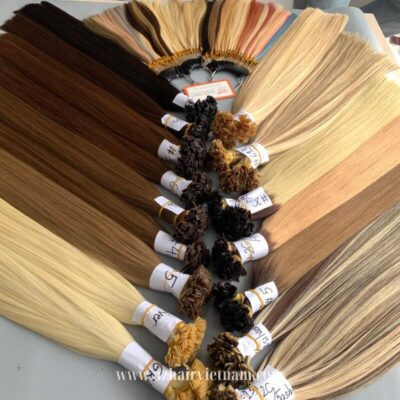 Premium-Flat-Tip-Hair-Extensions-100%-Remy-Human-Hair-High-End-Hair-Quality