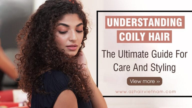 Understanding-Coily-Hair-The-Ultimate-Guide-For-Care-And-Styling