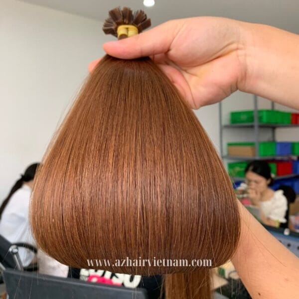 Vietnamese-Keratin-Flat-Tip-Human-Hair-Extensions-Superior-Quality-Wholesale-Price