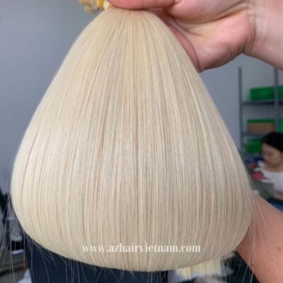 Vietnamese-Keratin-Flat-Tip-Human-Hair-Extensions-Superior-Quality-Wholesale-Price