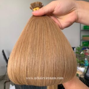 Vietnamese-Keratin-Flat-Tip-Human-Hair-Extensions-Superior-Quality-Wholesale-Price