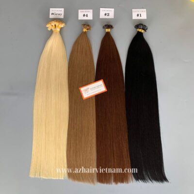 Vietnamese-Keratin-Flat-Tip-Human-Hair-Extensions-Superior-Quality-Wholesale-Price