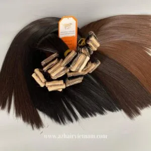 Wholesale-Tape-Hair-100%-Vietnamese-Remy-Human-Hair-12A-Grade-Quality-8''-34''