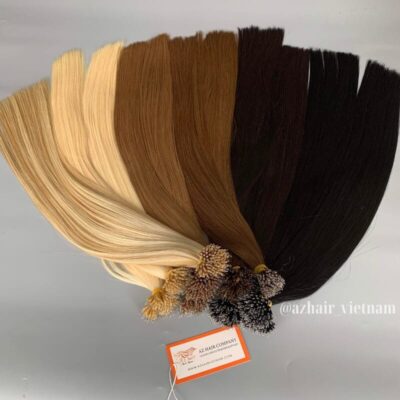 Wholesale-Vietnamese-Colored-Human-Nano-Tip-Hair-Extensions-12A-Grade-Hair-Quality