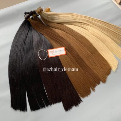 Wholesale-Vietnamese-Colored-Human-Nano-Tip-Hair-Extensions-12A-Grade-Hair-Quality