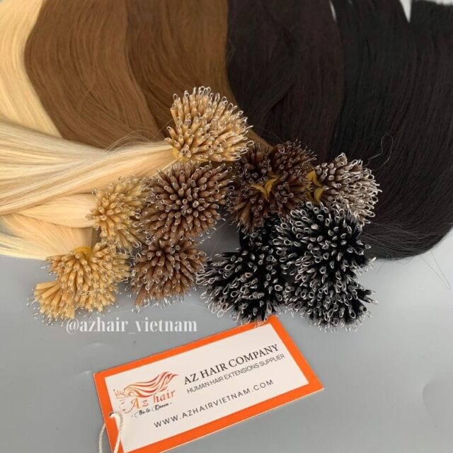 Wholesale-Vietnamese-Colored-Human-Nano-Tip-Hair-Extensions-12A-Grade-Hair-Quality