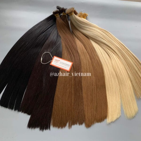 Wholesale-Vietnamese-Colored-Human-Nano-Tip-Hair-Extensions-12A-Grade-Hair-Quality