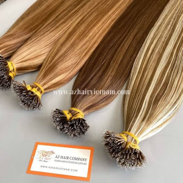 12A-Grade-Nano-Ring-Hair-Extensions-8-34-Top-Notch-Hair-Quality-Wholesale-Price