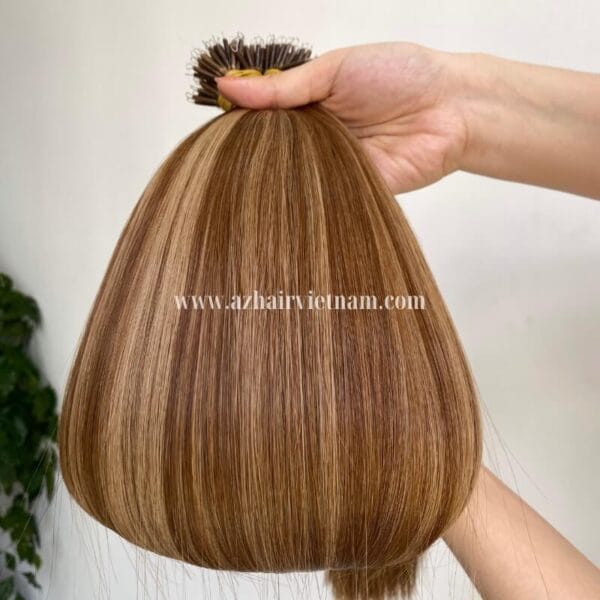 12A-Grade-Nano-Ring-Hair-Extensions-8-34-Top-Notch-Hair-Quality-Wholesale-Price