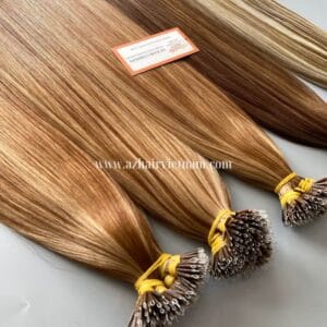 12A-Grade-Nano-Ring-Hair-Extensions-8-34-Top-Notch-Hair-Quality-Wholesale-Price