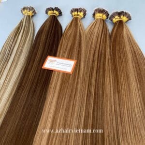 12A-Grade-Nano-Ring-Hair-Extensions-8-34-Top-Notch-Hair-Quality-Wholesale-Price