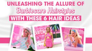 6-Gorgeous-Barbiecore-Hairstyles-To-Rock-This-Summer