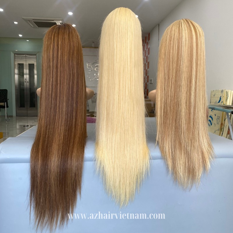 AZ-Luxurious-Human-Hair-Wigs-Hottest-Color-Trend-Premium-Quality-Wholesale-Price