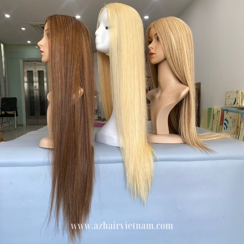 AZ-Luxurious-Human-Hair-Wigs-Hottest-Color-Trend-Premium-Quality-Wholesale-Price