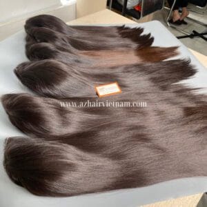AZ-Premium-Human-Hair-Straight-Wig-Perfect-Hairline-Natural-Color-Wholesale-Price