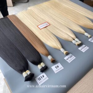 Bulk-Hair-Top-of-the-line-Quality-Products-Multiple-Colors-Factory-Price