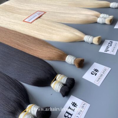 Bulk-Hair-Top-of-the-line-Quality-Products-Multiple-Colors-Factory-Price