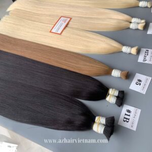 Bulk-Hair-Top-of-the-line-Quality-Products-Multiple-Colors-Factory-Price