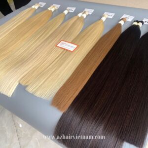 Bulk-Hair-Top-of-the-line-Quality-Products-Multiple-Colors-Factory-Price