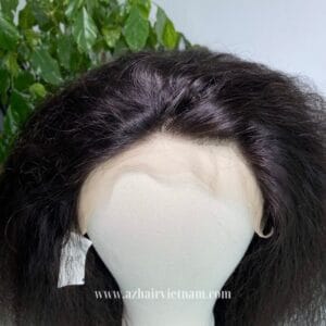 Luxurious-100%-Human-Hair-Wig-Top-Notch-Hair-Quality-Kinky-Straight-Hair-Texture