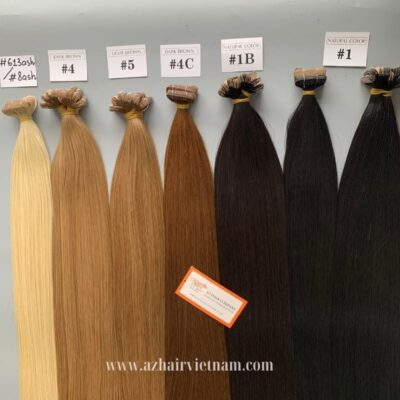 Luxurious-Colored-Tape-In-8-34-Hair-Extensions-Premium-Quality-Wholesale-Price