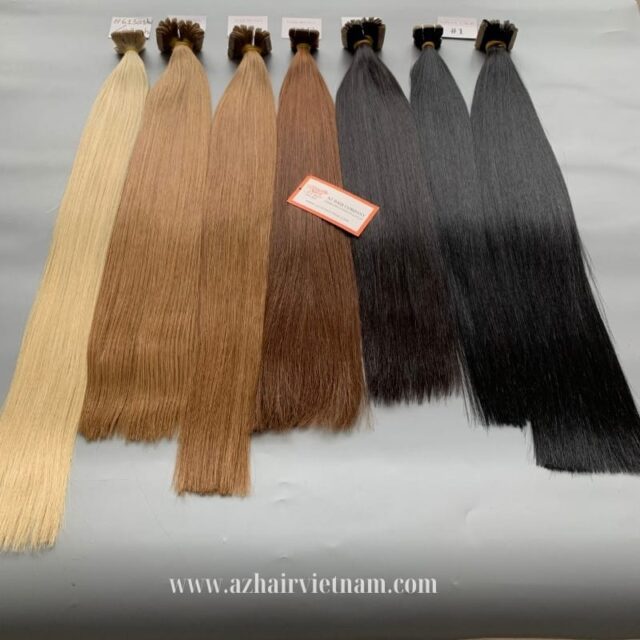 Luxurious-Colored-Tape-In-8-34-Hair-Extensions-Premium-Quality-Wholesale-Price