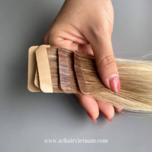 Luxurious-Tape-Hair-Extensions-100%-Human-Hair-Premium-Quality-8''-32''-Special-Discount