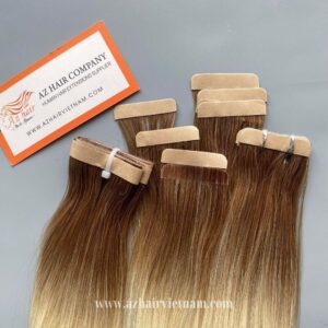 Luxurious-Tape-Hair-Extensions-100%-Human-Hair-Premium-Quality-8''-32''-Special-Discount