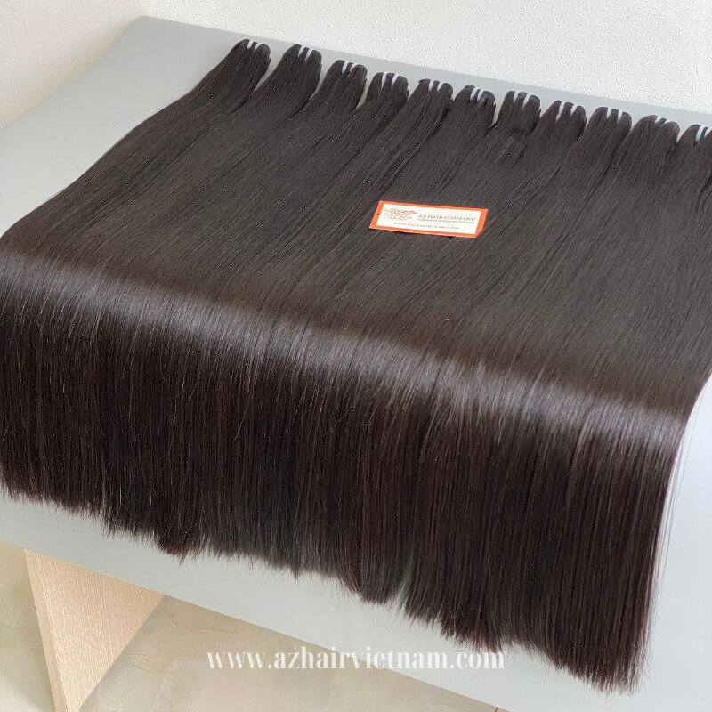 Magnificent-Natural-Black-Weft-Hair-Extensions-High-Quality-Wholesale-Price