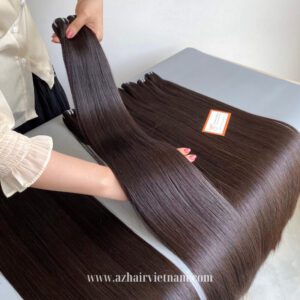 Magnificent-Natural-Black-Weft-Hair-Extensions-High-Quality-Wholesale-Price