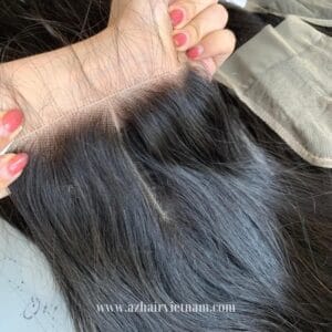 Premium-Quality-Seamless-Lace-Closure-5x5-Wholesale-Price