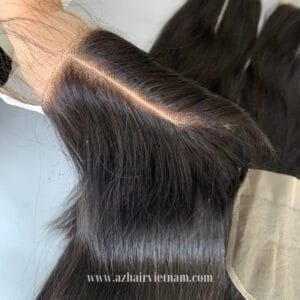 Premium-Quality-Seamless-Lace-Closure-5x5-Wholesale-Price