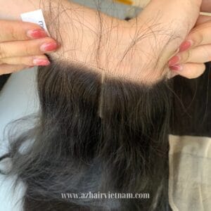 Premium-Quality-Seamless-Lace-Closure-5x5-Wholesale-Price
