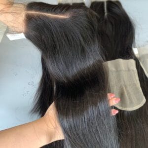 Premium-Quality-Seamless-Lace-Closure-5x5-Wholesale-Price