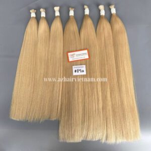 Premium-Vietnamese-Bulk-Hair-8-34-Platinum-Hair-Color-Factory-Price