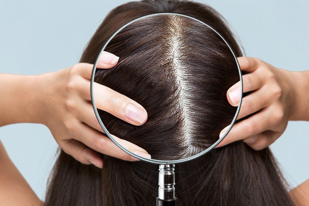 How-Often-Should-You-Wash-Your-Hair-Extensions