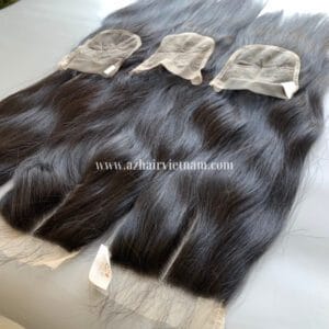 Seamless-Lace-Closure-5x5-Premium-Lace -Base-Perfect-Match-For-Every-Skin