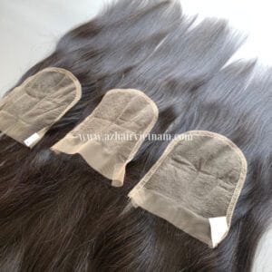 Seamless-Lace-Closure-5x5-Premium-Lace -Base-Perfect-Match-For-Every-Skin