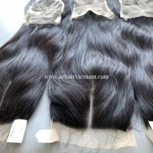 Seamless-Lace-Closure-5x5-Premium-Lace -Base-Perfect-Match-For-Every-Skin