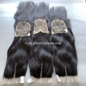 Seamless-Lace-Closure-5x5-Premium-Lace -Base-Perfect-Match-For-Every-Skin