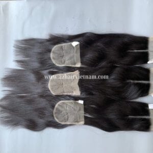 Seamless-Lace-Closure-5x5-Premium-Lace -Base-Perfect-Match-For-Every-Skin